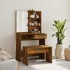 Product Thumbnail Image 2 of 11
