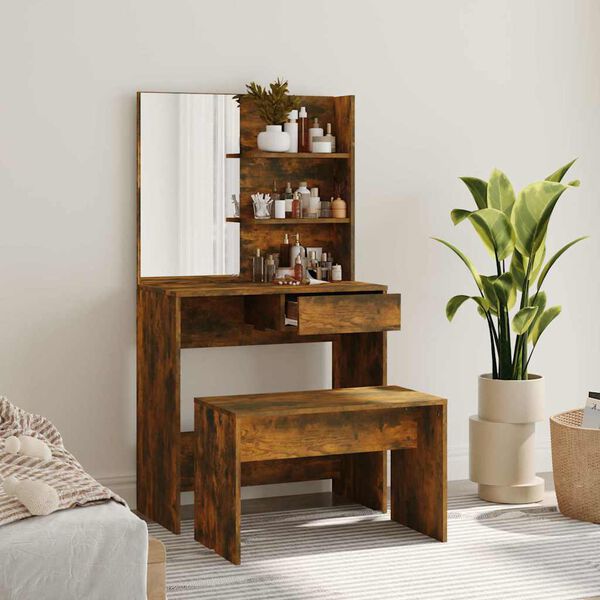 Showing Product Image 2 of 11
