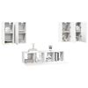 Product Thumbnail Image 9 of 14