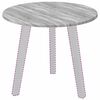 Product Thumbnail Image 3 of 9