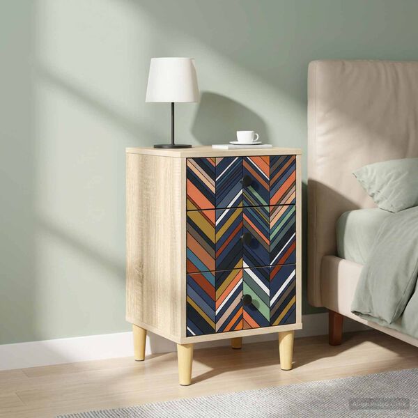 Showing Product Image 4 of 11