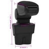 Product Thumbnail Image 10 of 10
