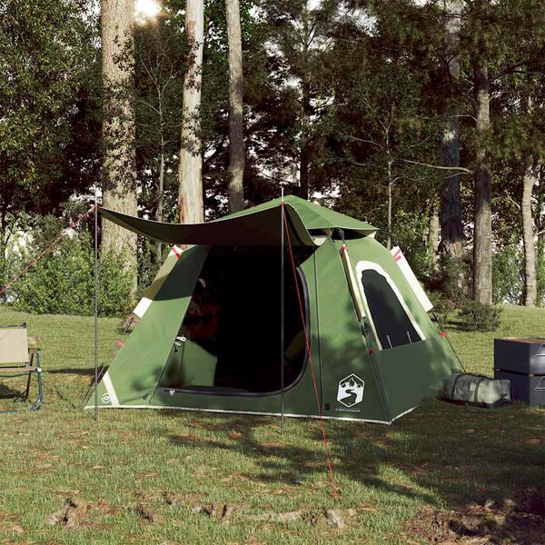 Showing Product Image 3 of 16