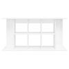 Product Thumbnail Image 4 of 9
