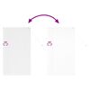 Product Thumbnail Image 11 of 16