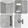Product Thumbnail Image 8 of 10