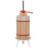 Product Thumbnail Image 2 of 12