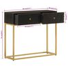 Product Thumbnail Image 9 of 10