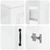 Product Thumbnail Image 5 of 7