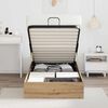 Product Thumbnail Image 4 of 11