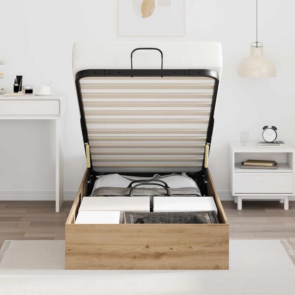 Showing Product Image 4 of 11