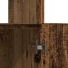 Product Thumbnail Image 10 of 13