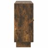 Product Thumbnail Image 6 of 11