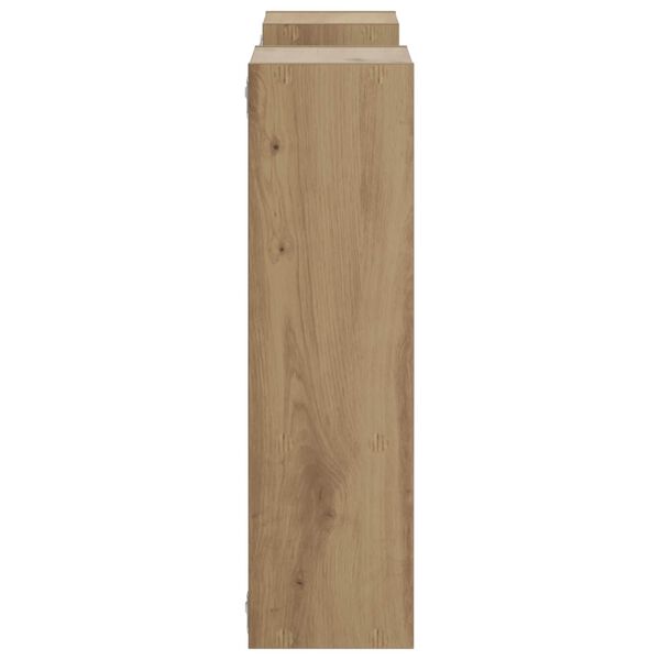 Showing Product Image 4 of 6