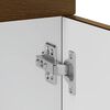 Product Thumbnail Image 8 of 14