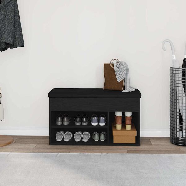 Showing Product Image 4 of 12