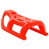 Product Thumbnail Image 4 of 7
