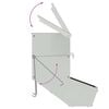 Product Thumbnail Image 11 of 14