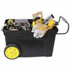 Product Thumbnail Image 7 of 10