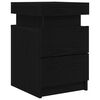 Product Thumbnail Image 5 of 14