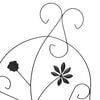Product Thumbnail Image 7 of 9