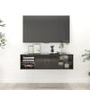 Product Thumbnail Image 2 of 8
