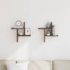 Product Thumbnail Image 2 of 11