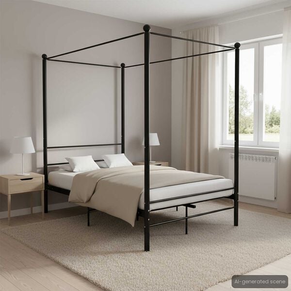 Showing Product Image 2 of 6