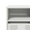 Product Thumbnail Image 9 of 12