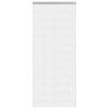 Product Thumbnail Image 2 of 5