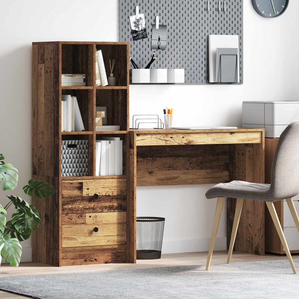 Showing Product Image 2 of 18