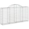 Product Thumbnail Image 3 of 6