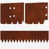 Product Thumbnail Image 8 of 11