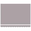 Product Thumbnail Image 6 of 15