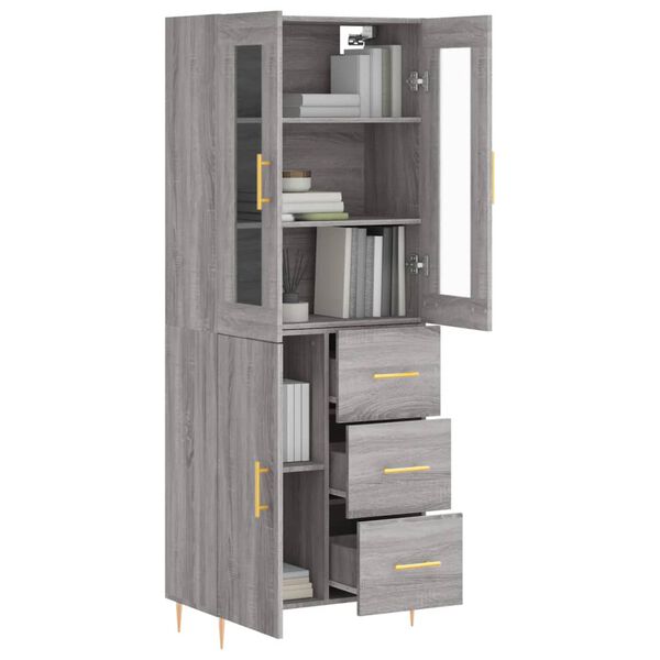 Showing Product Image 3 of 15
