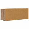Product Thumbnail Image 7 of 12