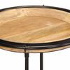 Product Thumbnail Image 9 of 12