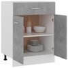 Product Thumbnail Image 3 of 10