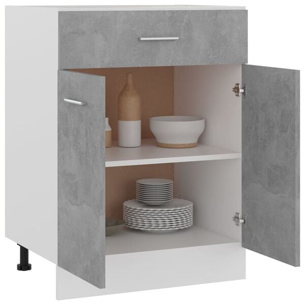 Showing Product Image 3 of 10