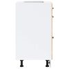 Product Thumbnail Image 6 of 13