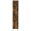 Product Thumbnail Image 6 of 9