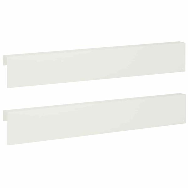 Showing Product Image 1 of 7