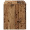 Product Thumbnail Image 3 of 6
