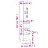 Product Thumbnail Image 14 of 14