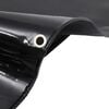Product Thumbnail Image 5 of 6