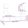 Product Thumbnail Image 12 of 12