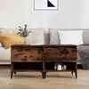 Product Thumbnail Image 2 of 12