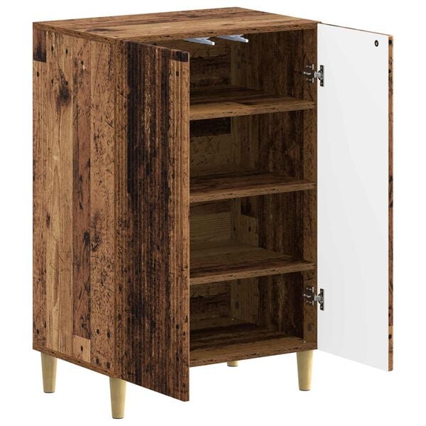 Showing Product Image 3 of 9