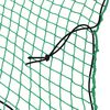 Product Thumbnail Image 3 of 6