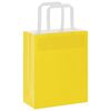 Product Thumbnail Image 3 of 11